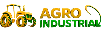 Agro Industrial